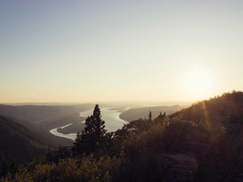 Riot风控限制解除<br>登录异常锁定封禁恢复方案